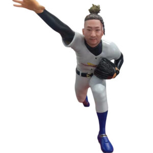 スポーツコレクション